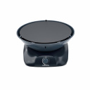 Grill elektryczny 360 CV - CampinGaz