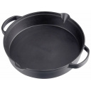 Żeliwny garnek Culinary Modular - CampinGaz