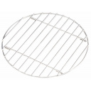 Żeliwny garnek Culinary Modular - CampinGaz