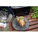 Żeliwny garnek Culinary Modular - CampinGaz