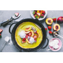Żeliwny garnek Culinary Modular - CampinGaz