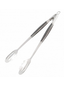 Szczypce do grilla z blokadą, długość całkowita 45cm - CampinGaz