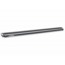 Markiza dachowa PerfectRoof PR2000 2,6 m Antracyt/Horizon Grey - Dometic