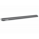 Markiza dachowa PerfectRoof PR2000 3 m Antracyt/Horizon Grey - Dometic