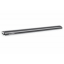 Markiza dachowa PerfectRoof PR2000 3,5 m Antracyt/Horizon Grey - Dometic