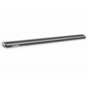 Markiza dachowa PerfectRoof PR2000 3,75 m Antracyt/Horizon Grey - Dometic