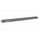 Markiza dachowa PerfectRoof PR2000 4,5 m Antracyt/Horizon Grey - Dometic