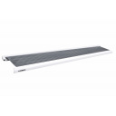 Markiza dachowa PerfectRoof PR2000 3,25 m White/Horizon Grey - Dometic