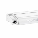 Markiza dachowa PerfectRoof PR2000 4,5 m White/Horizon Grey - Dometic
