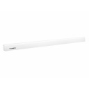 Markiza ścienna PerfectWall PW1100 2,6 m White/Horizon Grey - Dometic