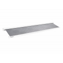 Markiza ścienna PerfectWall PW1100 4 m White/Horizon Grey - Dometic