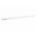 Markiza ścienna PerfectWall PW1100 4,5 m White/Horizon Grey - Dometic