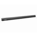 Markiza ścienna PerfectWall PW1100 2,6 m Anthracit/Horizon Grey - Dometic