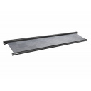 Markiza ścienna PerfectWall PW1100 3,5 m Anthracit/Horizon Grey - Dometic