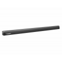 Markiza ścienna PerfectWall PW1100 4 m Anthracit/Horizon Grey - Dometic