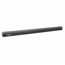 Markiza ścienna PerfectWall PW1100 4,5 m Anthracit/Horizon Grey - Dometic