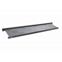 Markiza ścienna PerfectWall PW1100 4,5 m Anthracit/Horizon Grey - Dometic