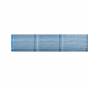 Wykładzina do przedsionka markizy mata podłoga Exclusive 400x250 cm Light Blue - Arisol