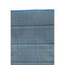 Wykładzina do przedsionka markizy mata podłoga Exclusive 400x250 cm Light Blue - Arisol