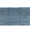 Wykładzina do przedsionka markizy mata podłoga Exclusive 600x250 cm - Arisol