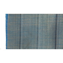 Wykładzina do przedsionka markizy mata podłoga Exclusive 700x250 cm - Arisol