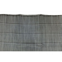 Wykładzina do przedsionka markizy mata podłoga Exclusive 300x250 cm - Arisol