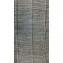 Wykładzina do przedsionka markizy mata podłoga Exclusive 500x250 cm Anthracite - Arisol