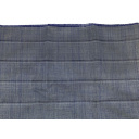 Wykładzina do przedsionka markizy mata podłoga Exclusive 600x250 cm - Arisol