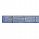 Wykładzina do przedsionka markizy mata podłoga Exclusive 600x250 cm - Arisol