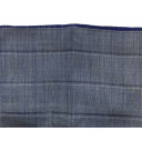 Wykładzina do przedsionka markizy mata podłoga Exclusive 600x250 cm - Arisol