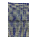 Wykładzina do przedsionka markizy mata podłoga Exclusive 700x250 cm - Arisol
