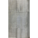 Wykładzina do przedsionka markizy mata podłoga Exclusive 300x250 cm - Arisol