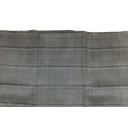Wykładzina do przedsionka markizy mata podłoga Exclusive 300x250 cm - Arisol