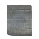 Wykładzina do przedsionka markizy mata podłoga Exclusive 400x250 cm Grey - Arisol