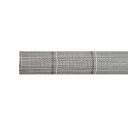 Wykładzina do przedsionka markizy mata podłoga Exclusive 500x250 cm - Arisol