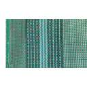 Wykładzina do przedsionka markizy mata podłoga Lux Color 300x250 cm - Arisol