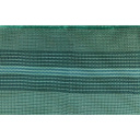 Wykładzina do przedsionka markizy mata podłoga Lux Color 300x250 cm - Arisol