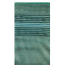 Wykładzina do przedsionka markizy mata podłoga Lux Color 400x250 cm - Arisol