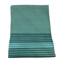 Wykładzina do przedsionka markizy mata podłoga Lux Color 500x250 cm - Arisol