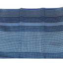 Wykładzina do przedsionka markizy mata podłoga Lux Color 700x250 cm - Arisol