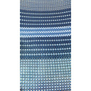 Wykładzina do przedsionka markizy mata podłoga Lux Color 700x250 cm - Arisol