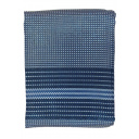 Wykładzina do przedsionka markizy mata podłoga Lux Color 700x250 cm - Arisol
