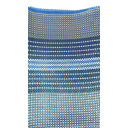 Wykładzina do przedsionka markizy mata podłoga Lux Color 700x250 cm - Arisol