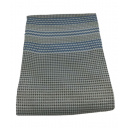 Wykładzina do przedsionka markizy mata podłoga Lux Rigato 300x250 cm - Arisol