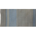 Wykładzina do przedsionka markizy mata podłoga Lux Rigato 700x250 cm - Arisol