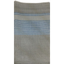Wykładzina do przedsionka markizy mata podłoga Lux Rigato 700x250 cm - Arisol