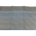 Wykładzina do przedsionka markizy mata podłoga Lux Rigato 700x250 cm - Arisol
