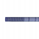 Wykładzina do przedsionka markizy mata podłoga Standard Color 600x250 cm Blue - Arisol