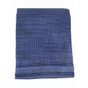 Wykładzina do przedsionka markizy mata podłoga Standard Color 600x250 cm Blue - Arisol