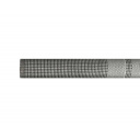 Wykładzina do przedsionka markizy mata podłoga Standard Color 700x250 cm - Arisol